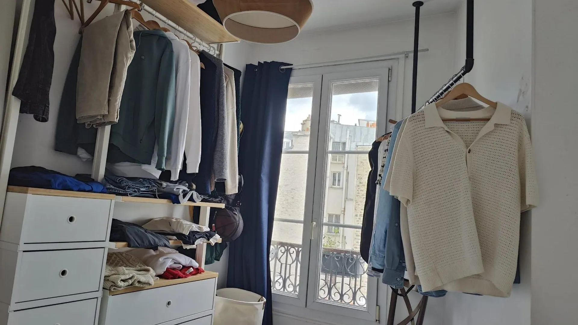 Apartment 2 Rooms Near Bastille Paris 0*,  France